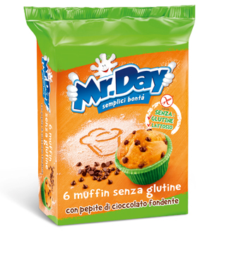 Immagine del prodotto